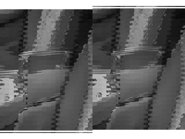 Used 2023 Nissan Rogue SV w/ SV Premium Package image 16