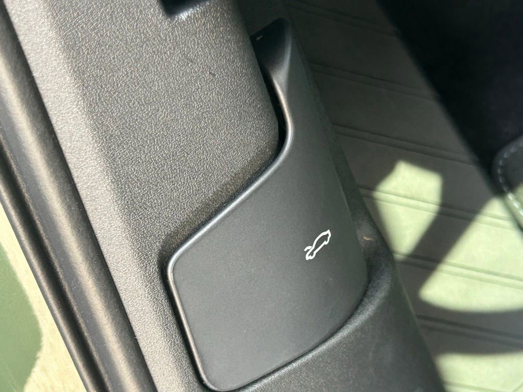 New 2026 Audi Q5 Premium Plus image 67