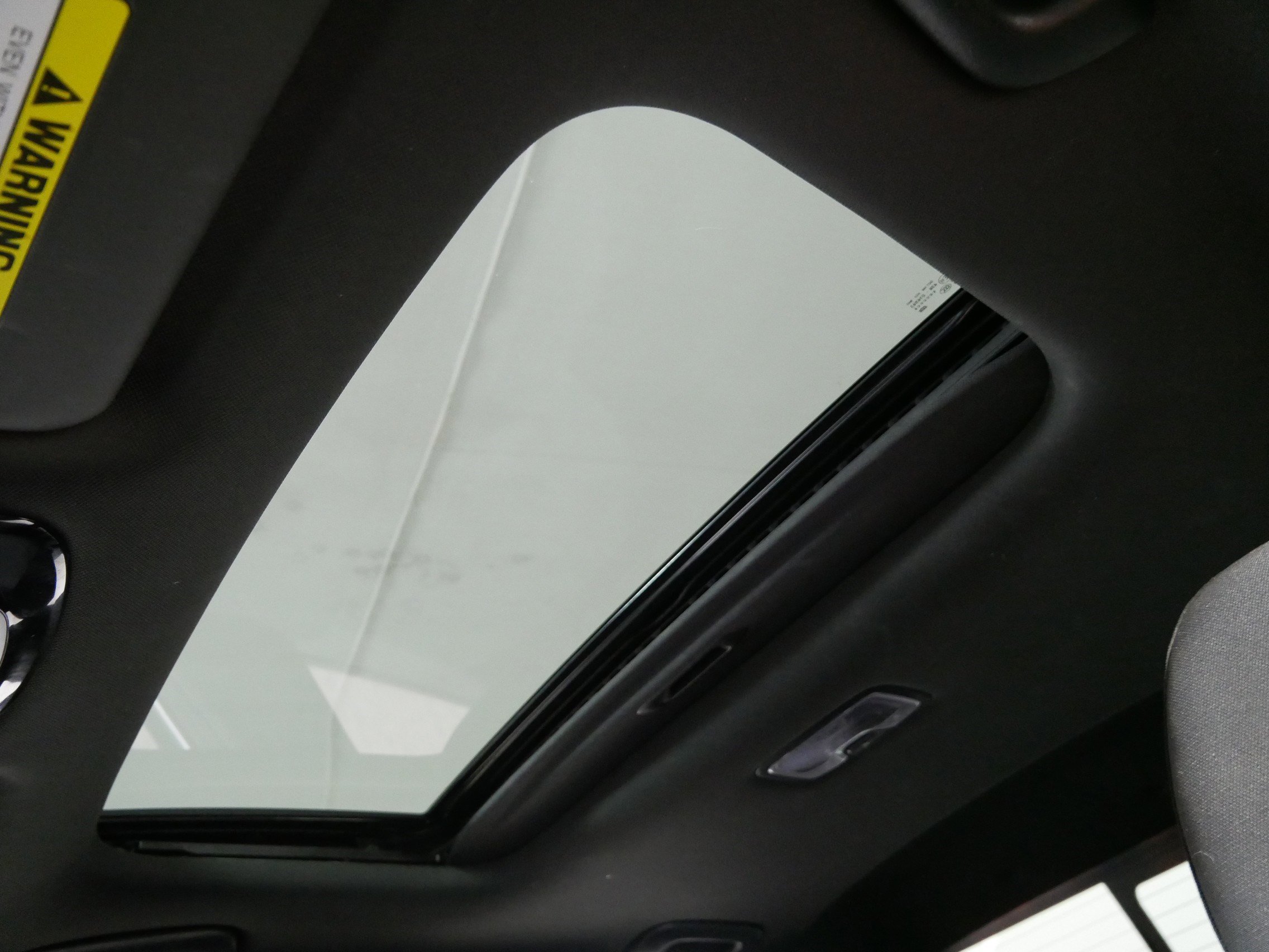 Used 2022 Hyundai Santa Cruz SEL w/ Activity Package AWD/4WD image 31