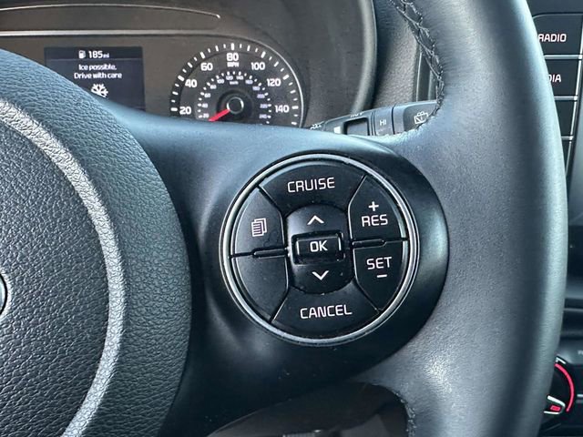 Used 2020 Kia Soul GT-Line w/ Option Group 015 image 31