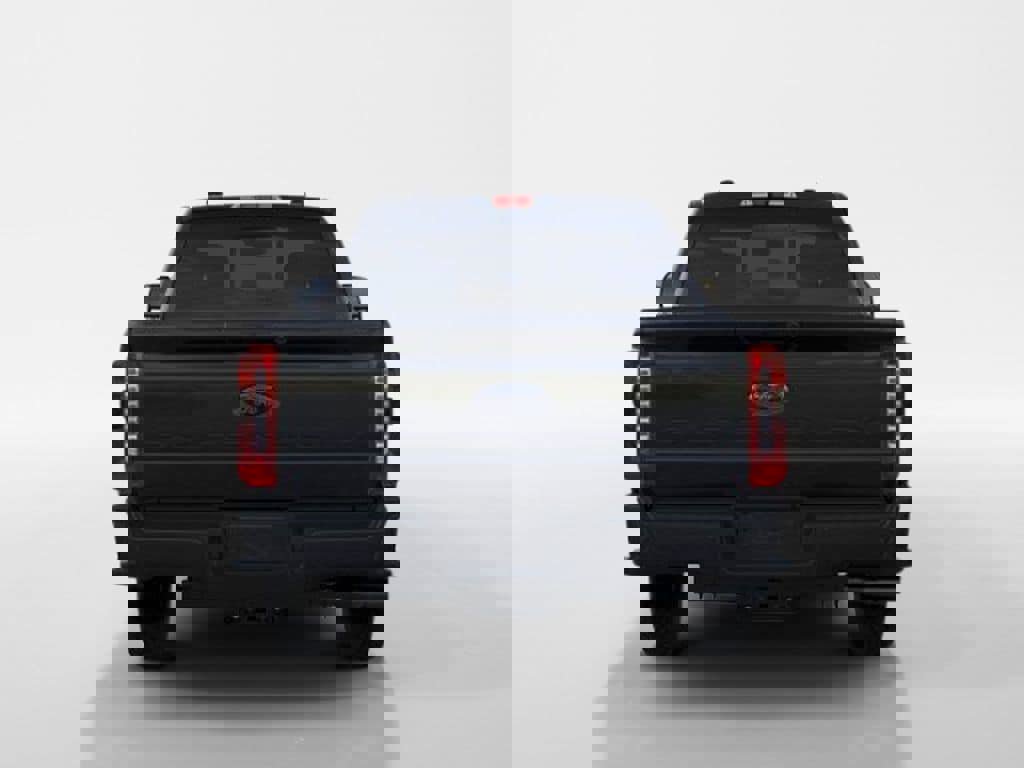 New 2026 Ford F350 Lariat w/ Tremor Off-Road Package image 35