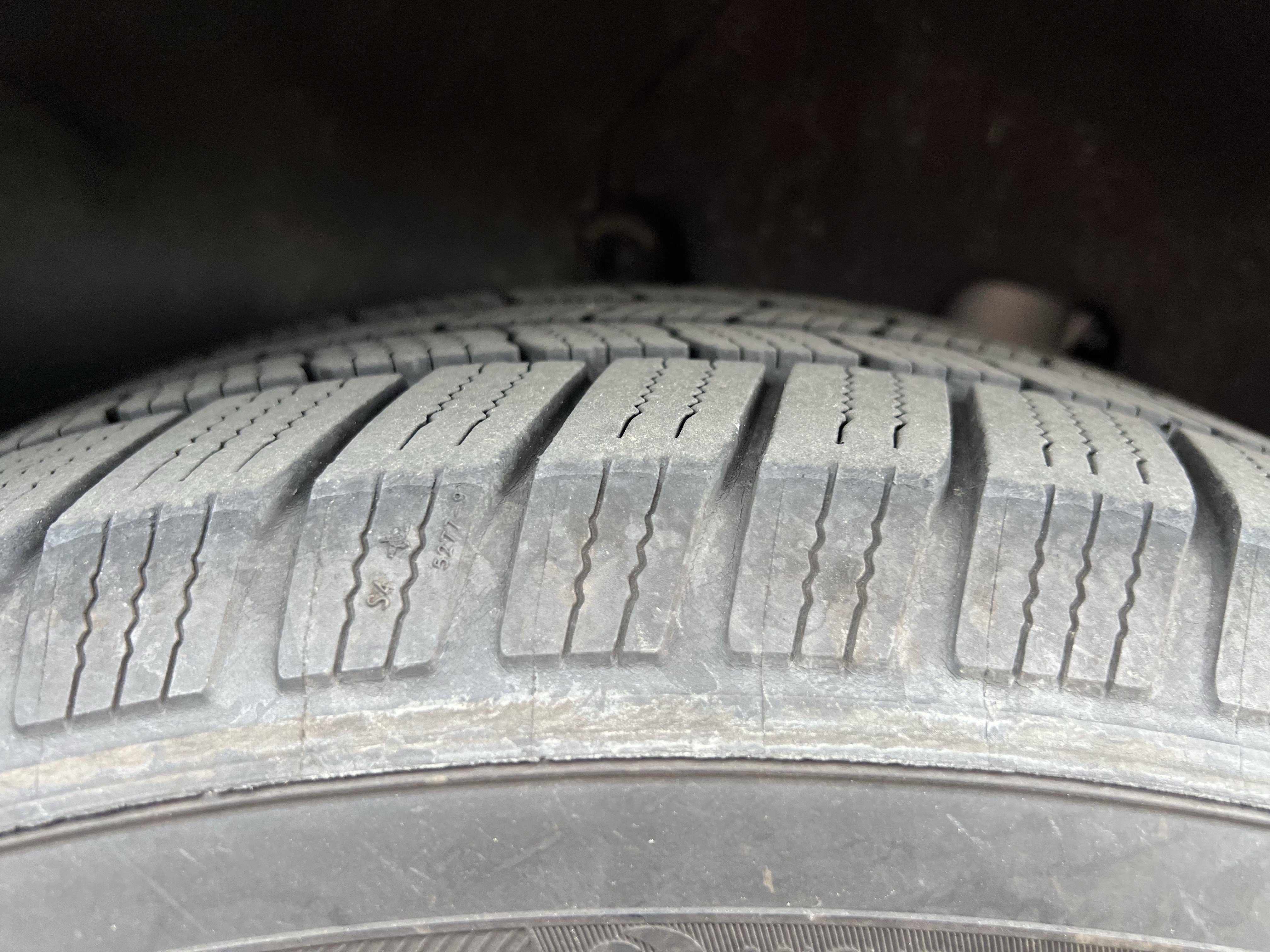 Used 2019 Mercedes-Benz GLC 300 image 12