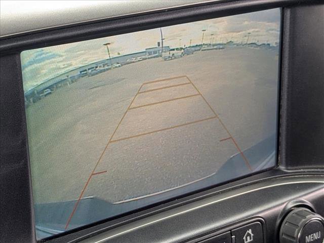 Used 2019 Chevrolet Silverado 1500 LT image 13