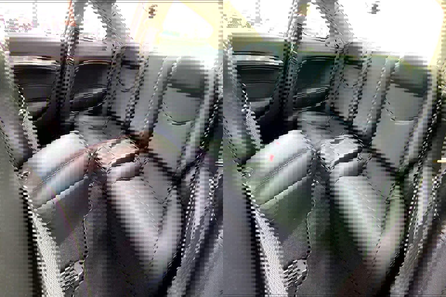 Used 2013 INFINITI G37 IPL image 19