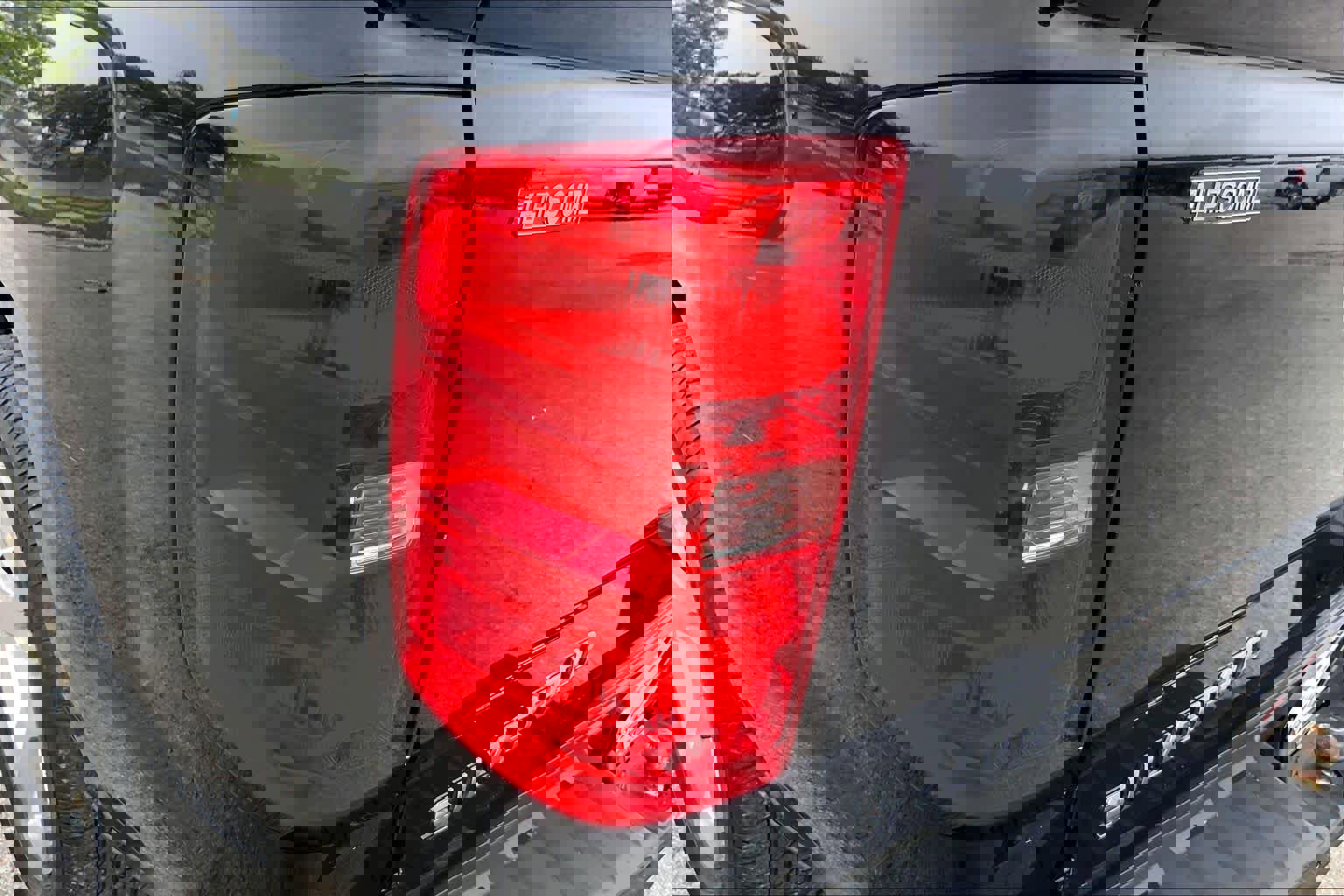 Used 2015 Chevrolet Silverado 1500 W/T image 24