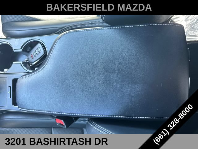 Used 2022 Lexus IS 300 RWD image 26