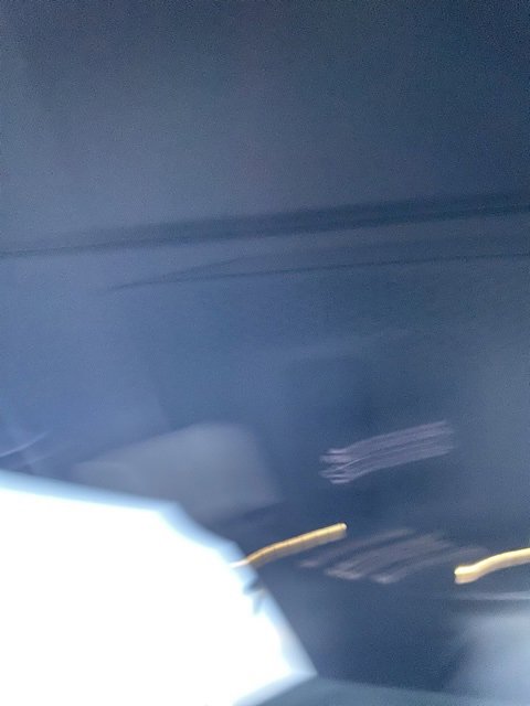 New 2025 Acura Integra A-Spec image 31