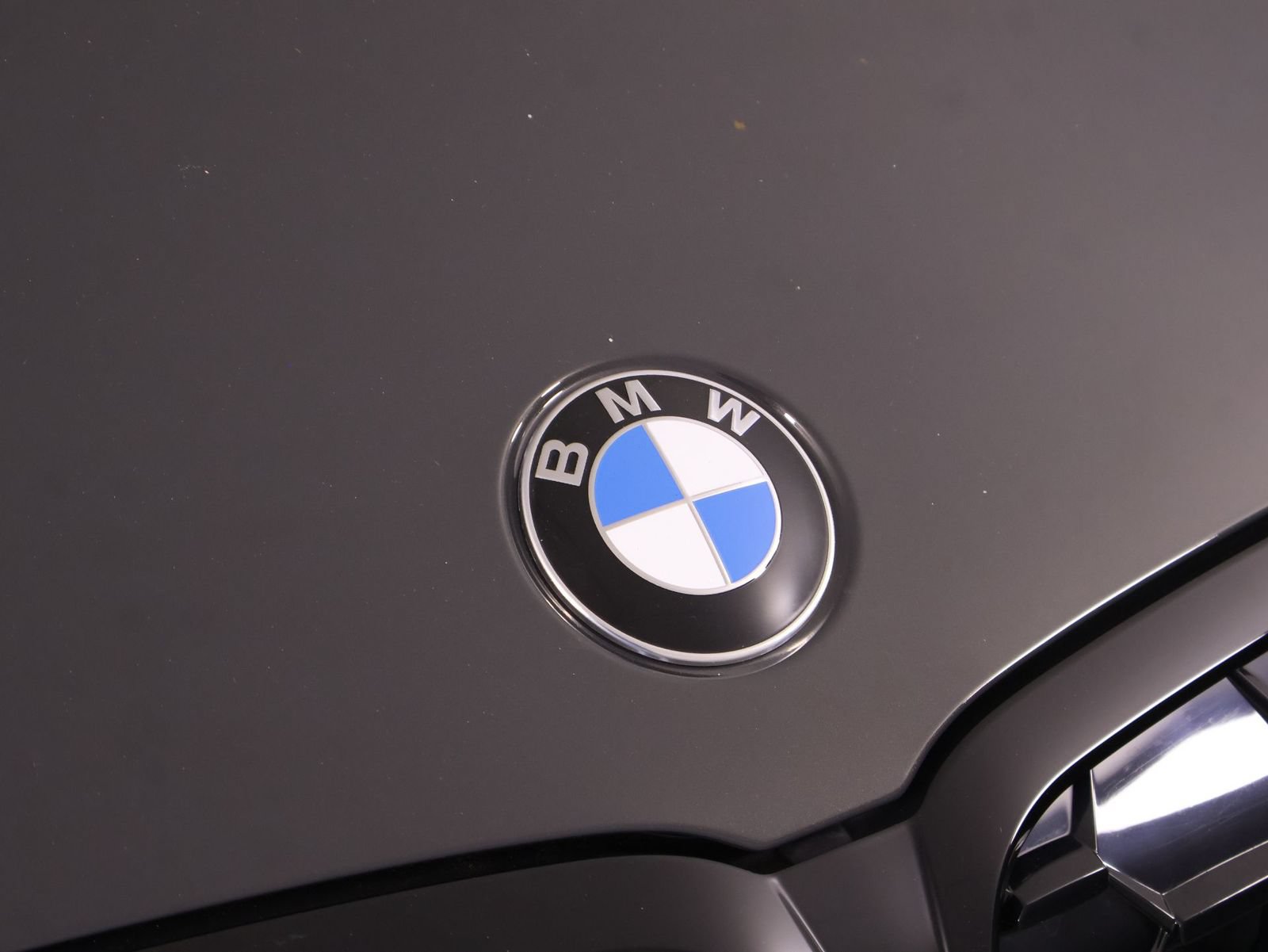 Used 2026 BMW M340i w/ Premium Package RWD image 27