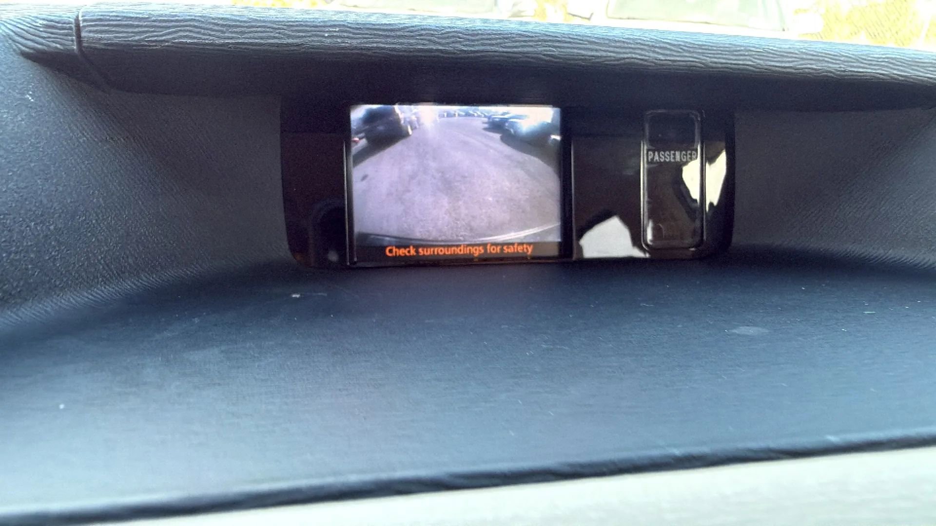 Used 2012 Toyota Sienna LE image 28