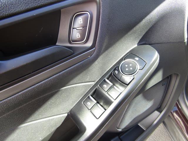 Used 2023 Ford Escape Active w/ Tech Pack #1 AWD/4WD image 13