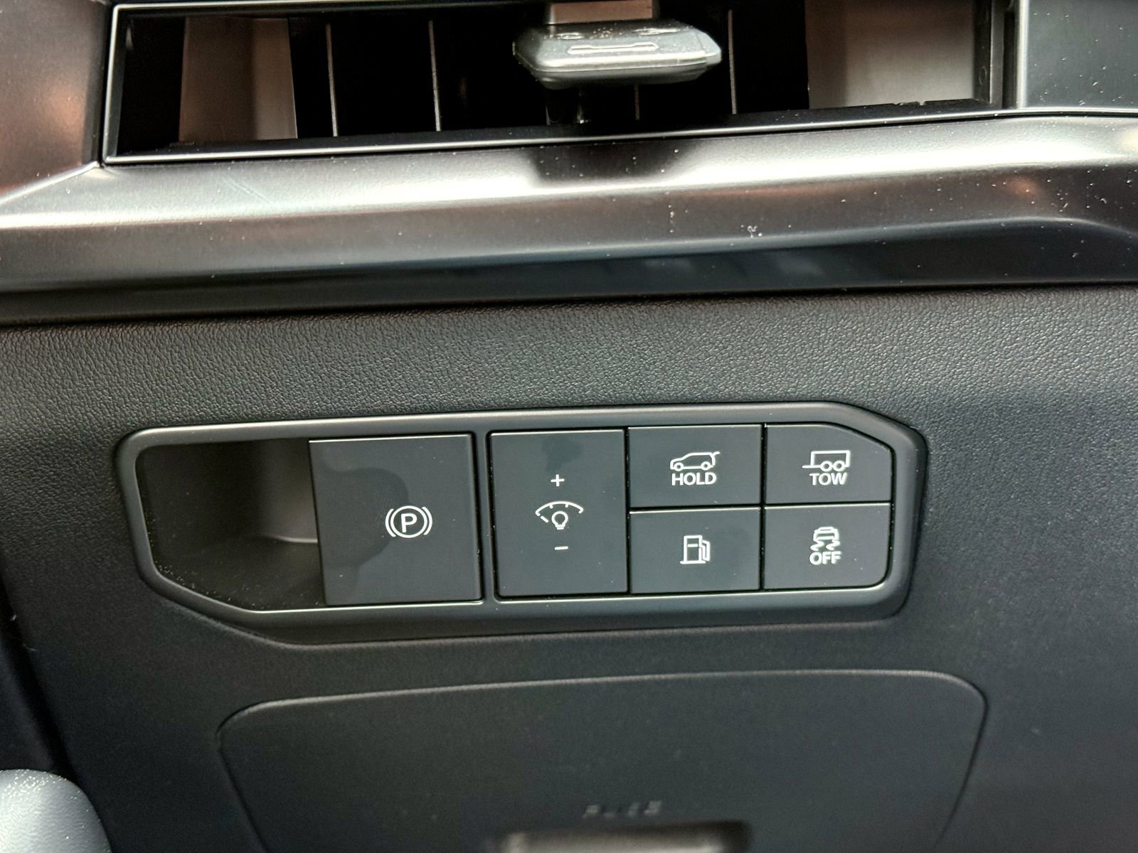 New 2027 Kia Telluride SX X-Line AWD/4WD image 33
