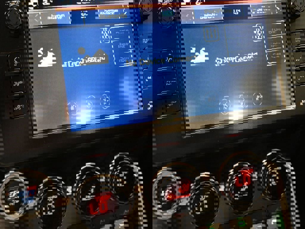 New 2025 Toyota GR86 Premium w/ Performance Package image 18