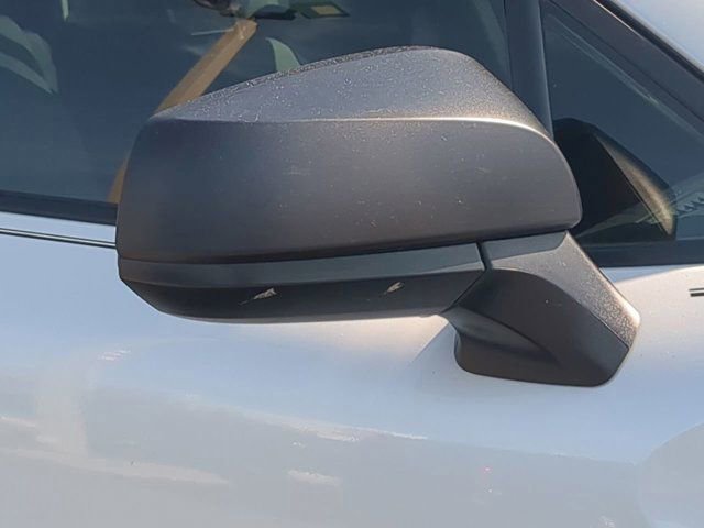 Used 2024 Toyota Corolla Cross S image 20