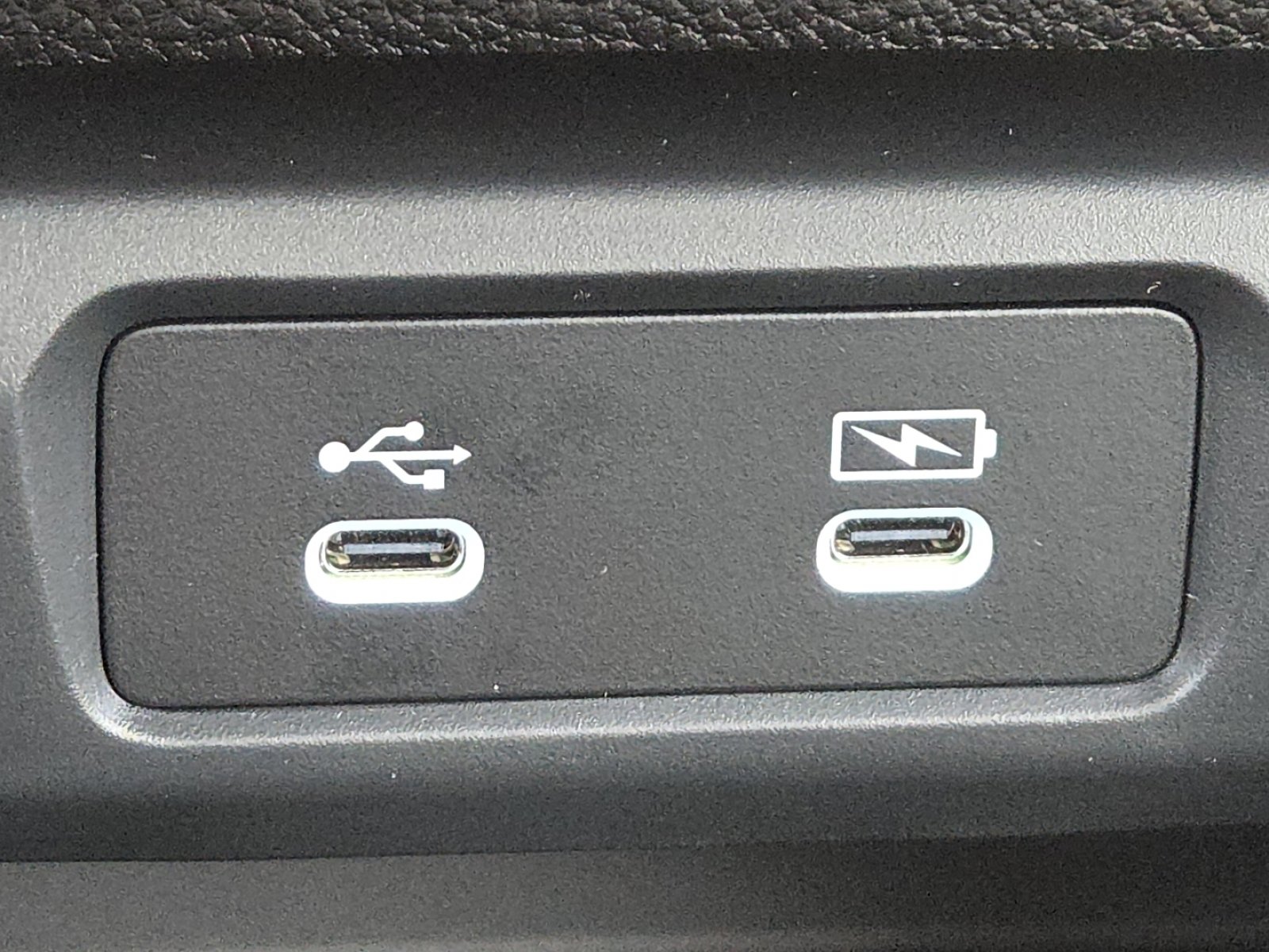 New 2026 Honda Accord EX-L image 30