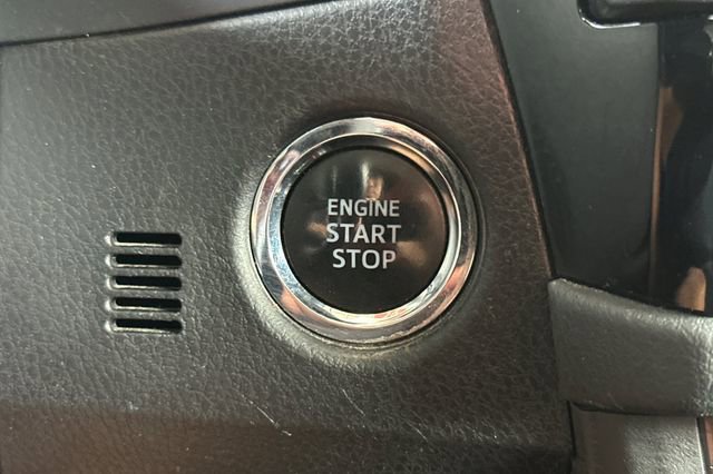 Used 2016 Toyota Corolla S Premium FWD image 21