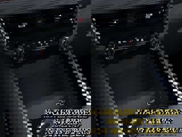 New 2026 Chevrolet Tahoe LS w/ LS Custom Edition image 23