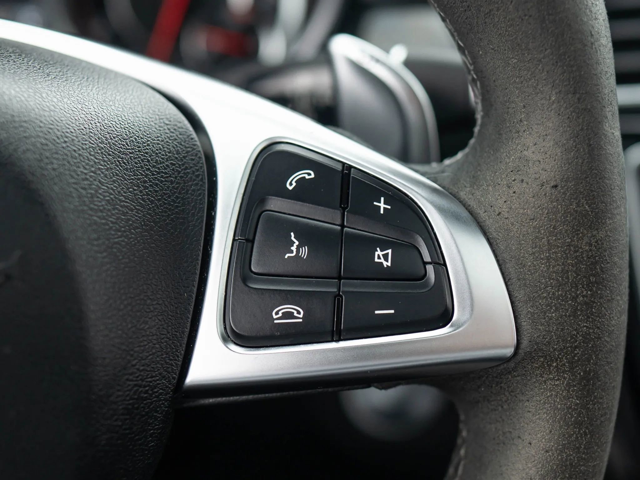 Used 2016 Mercedes-Benz GLE 63 AMG S image 40