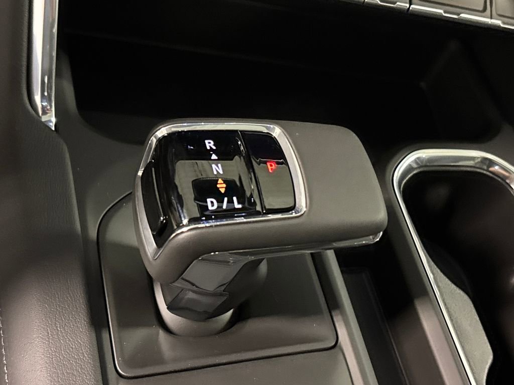 New 2026 GMC Sierra 1500 Denali w/ Denali Reserve Package image 38