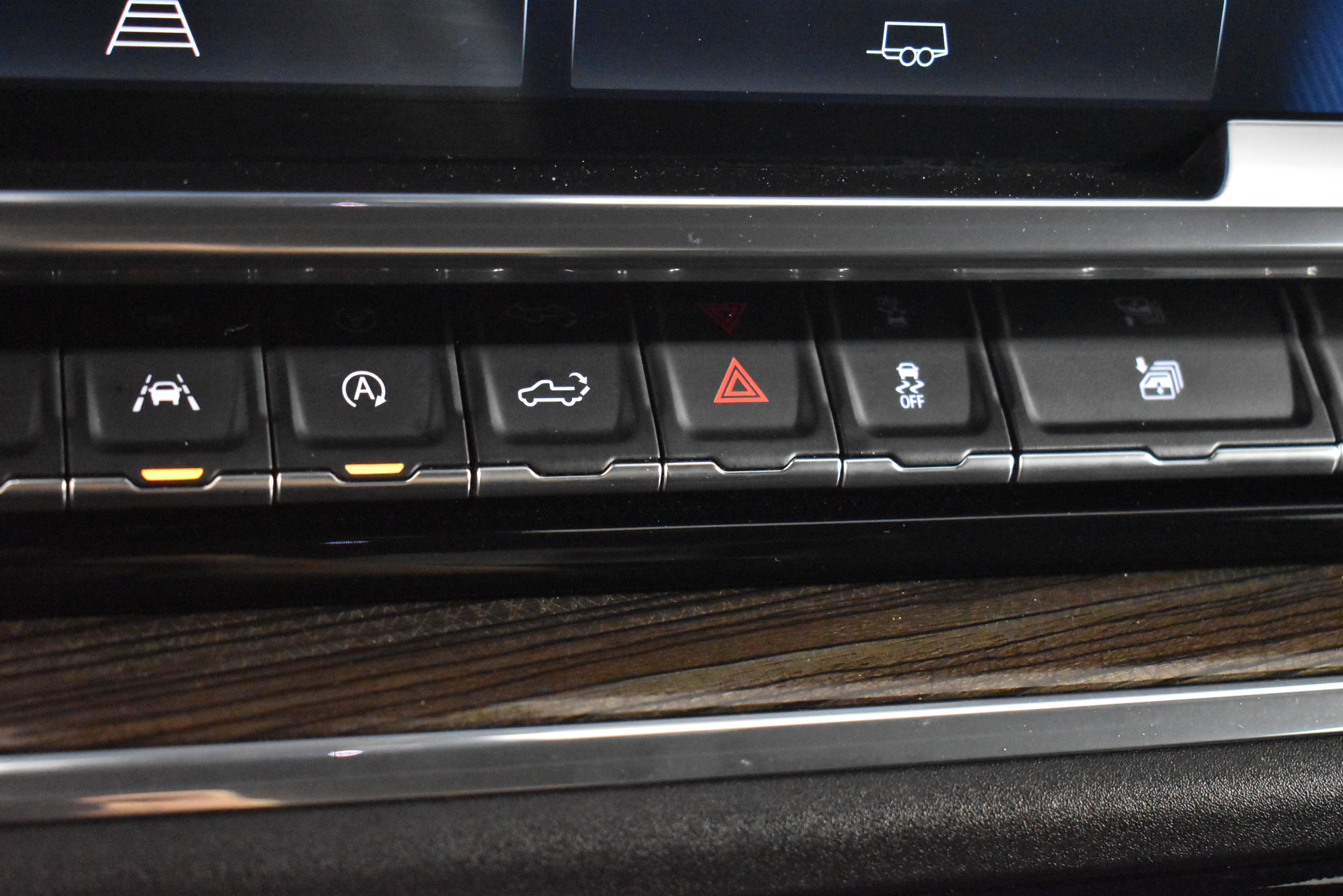 Used 2025 Chevrolet Silverado 1500 LT image 31