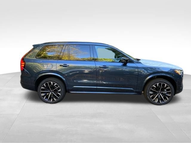 New 2026 Volvo XC90 B6 Ultra AWD/4WD image 8