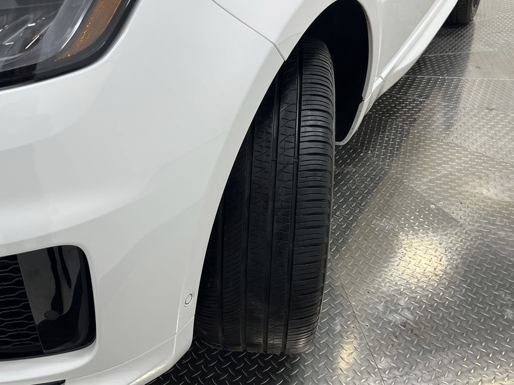 Used 2021 Land Rover Range Rover Sport Autobiography image 34