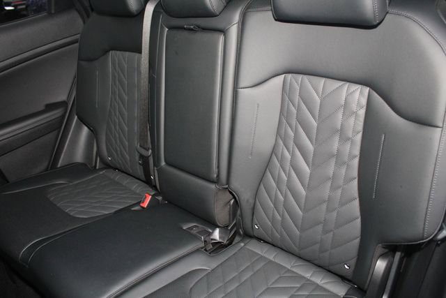 Used 2023 Kia Sportage X-Pro Prestige image 23