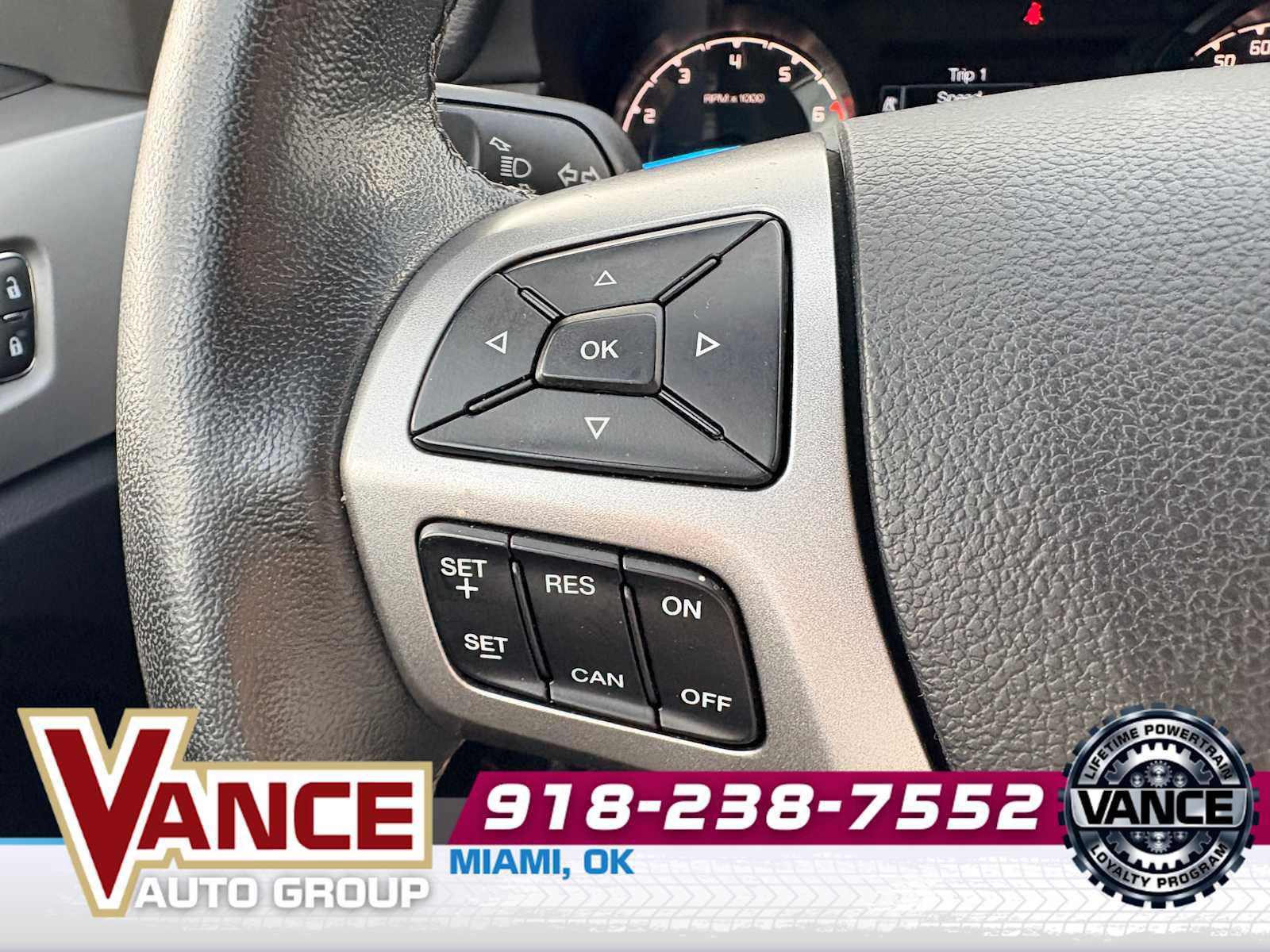 Used 2019 Ford Ranger XLT w/ Equipment Group 301A Mid AWD/4WD image 30