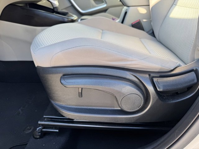 Certified 2022 Kia Soul LX image 17