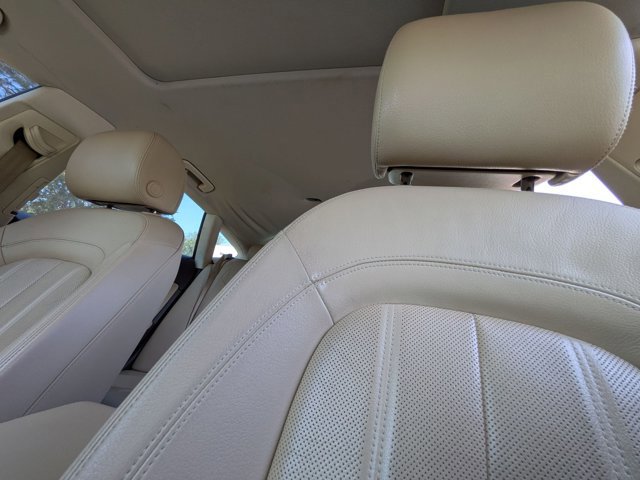 Used 2015 Audi A7 3.0T Prestige AWD/4WD image 16