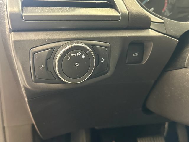 Used 2014 Ford Fusion S FWD image 18