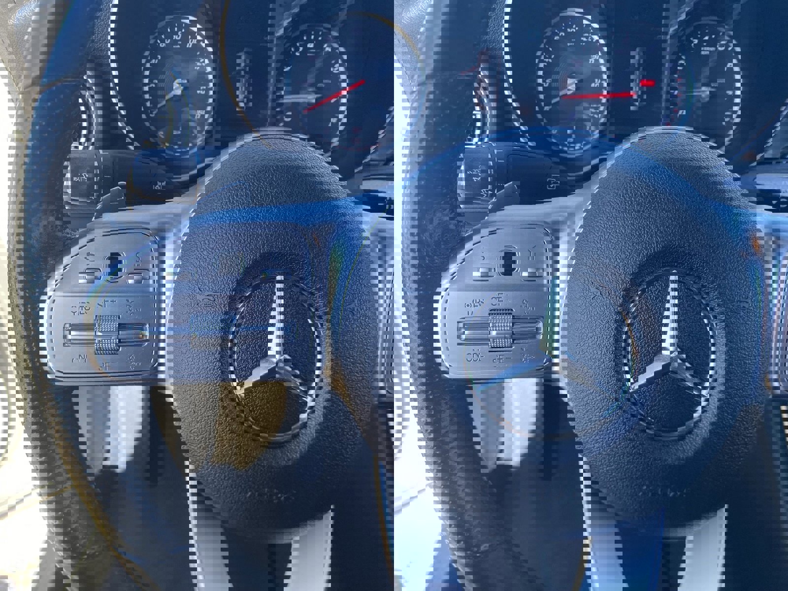 Used 2019 Mercedes-Benz C 300 Coupe image 25