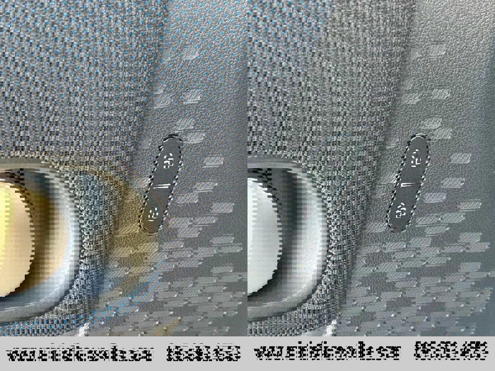 New 2025 MINI Cooper S image 42