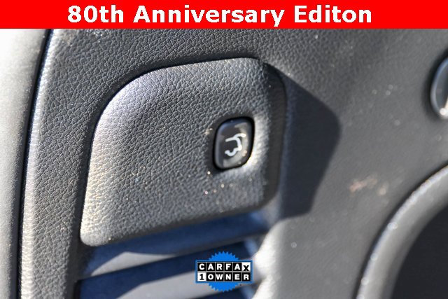 Used 2021 Jeep Grand Cherokee Limited w/ Quick Order Package 2GK 80th image 10