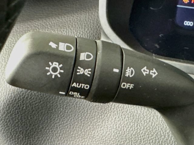 Used 2025 Toyota Tundra Limited w/ TRD Off-Road Package AWD/4WD image 13