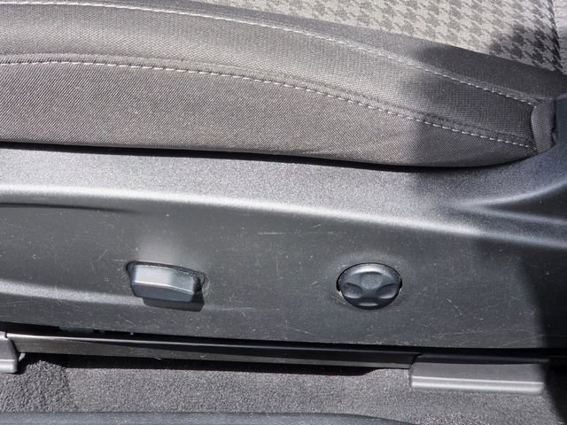 Used 2019 Dodge Challenger R/T Scat Pack image 14