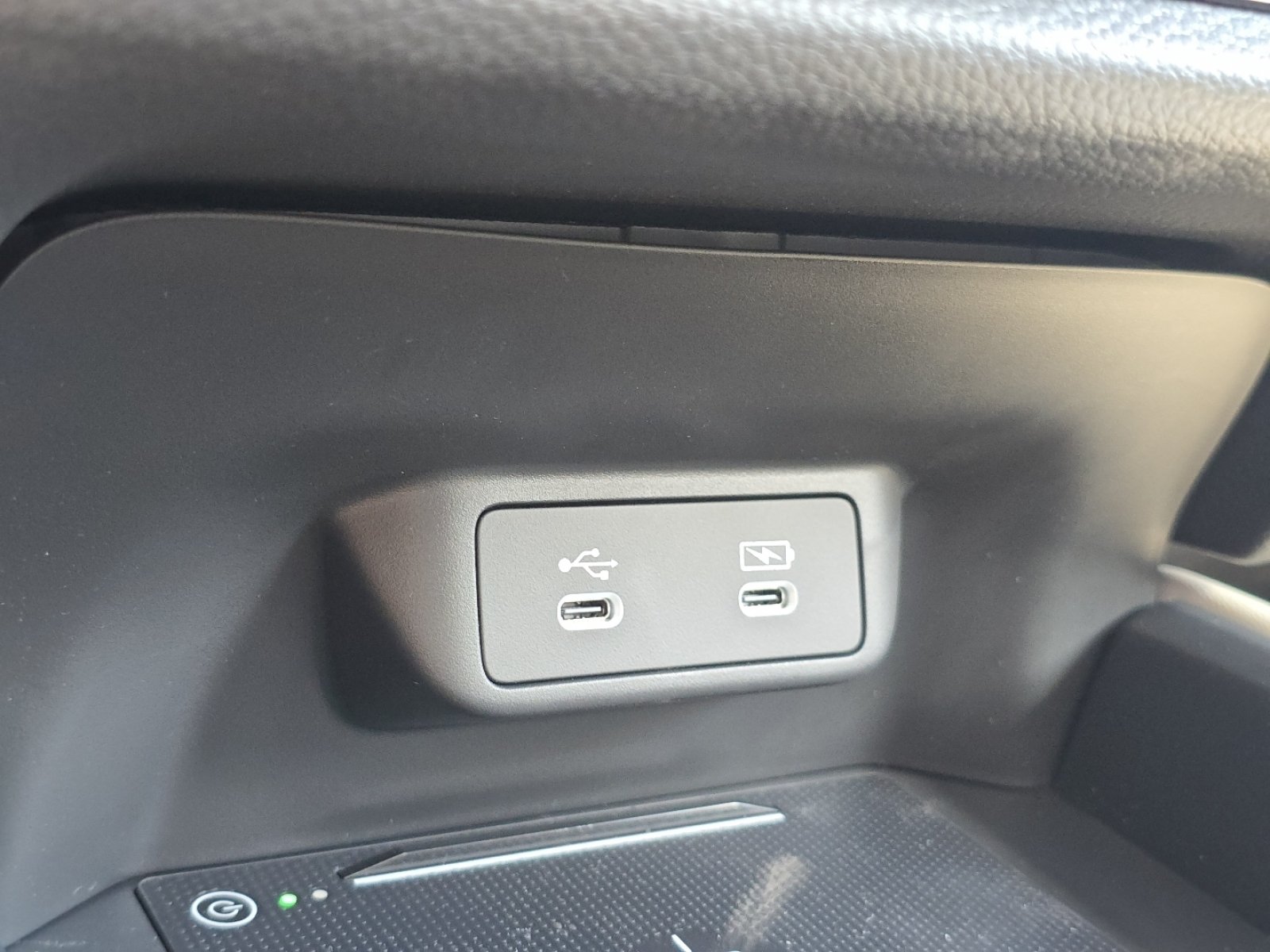 New 2027 Honda HR-V EX-L image 32