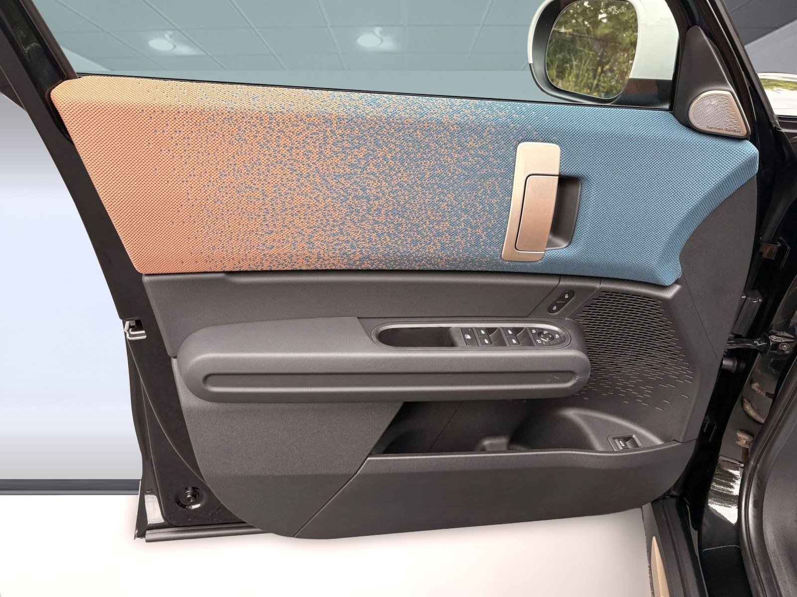 New 2026 MINI Cooper Countryman S image 19