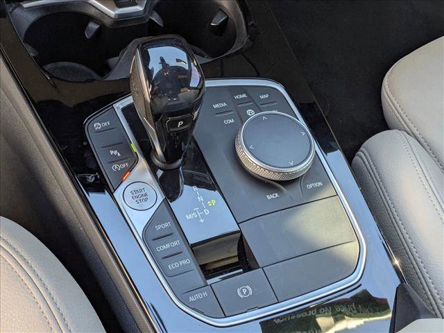 Used 2021 BMW 228i xDrive Gran Coupe w/ Convenience Package image 19