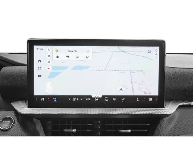 New 2026 Ford Explorer Tremor w/ Tremor Convenience Package AWD/4WD image 15