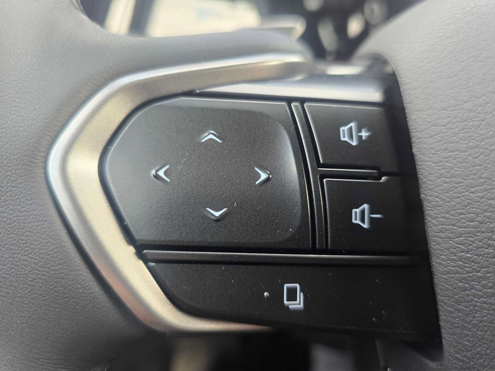 New 2026 Lexus RX 350 Premium Plus FWD image 35
