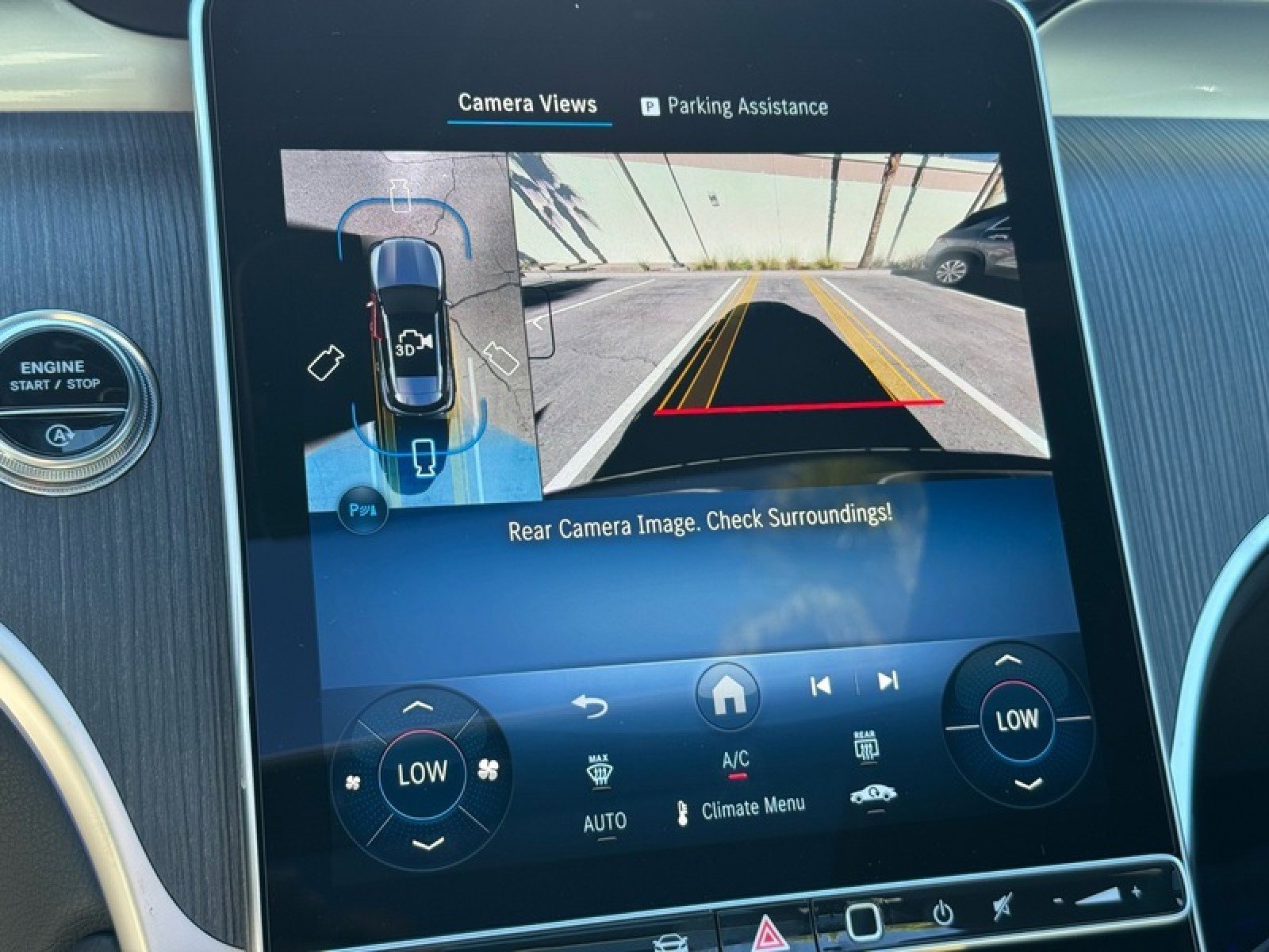 New 2026 Mercedes-Benz GLC 300 image 24