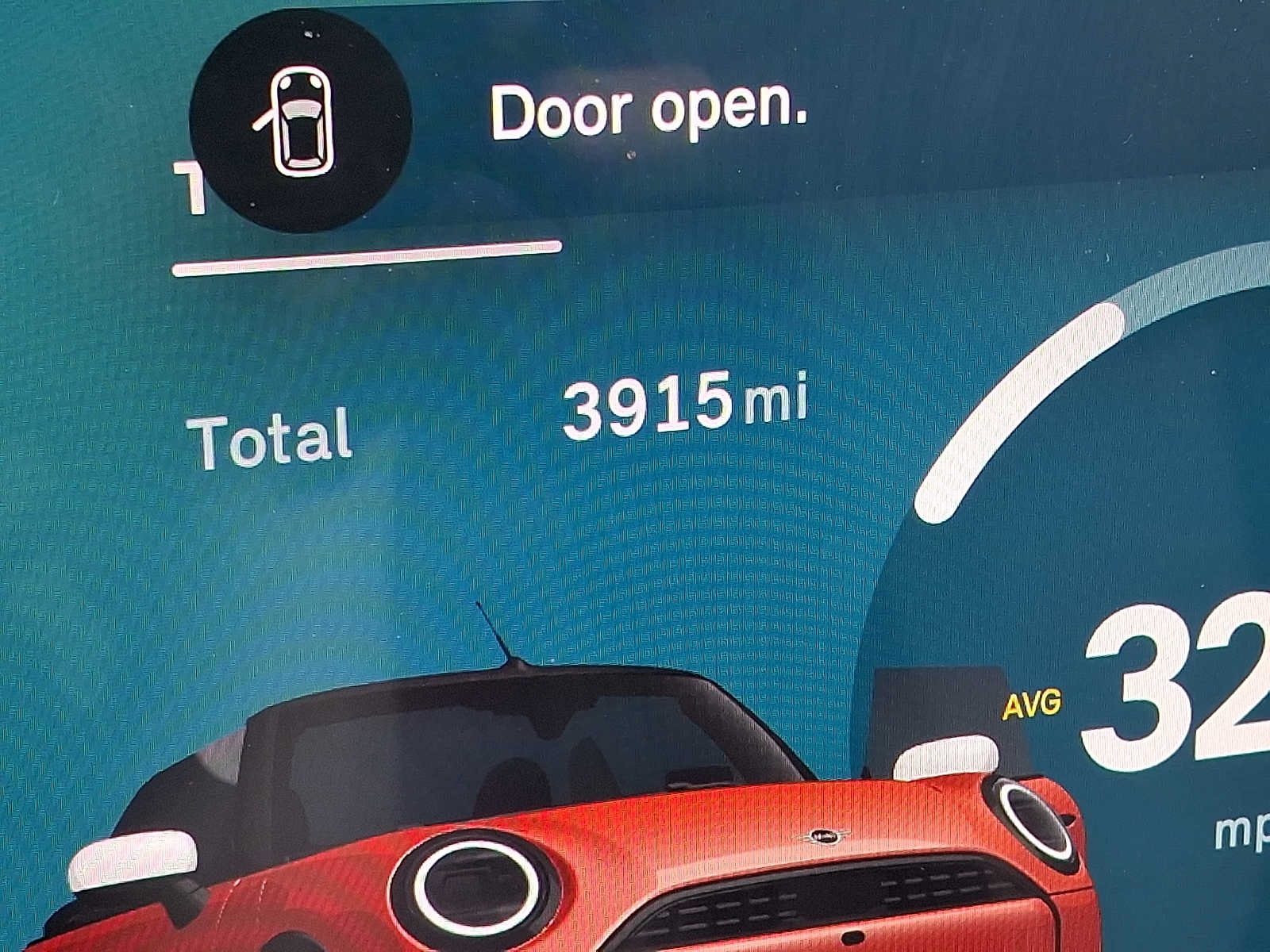 Used 2026 MINI Cooper Convertible FWD image 19