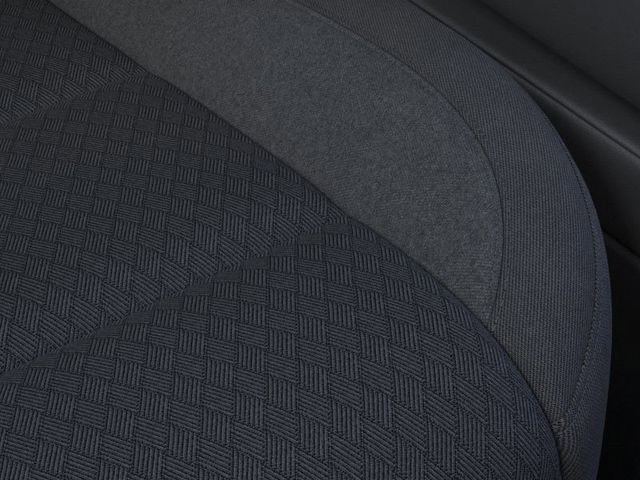 New 2025 GMC Sierra 3500 SLE w/ SLE Value Package image 21