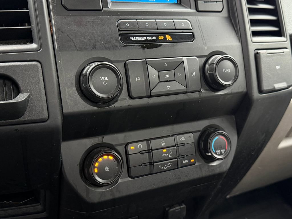 Used 2019 Ford F150 XL RWD image 24