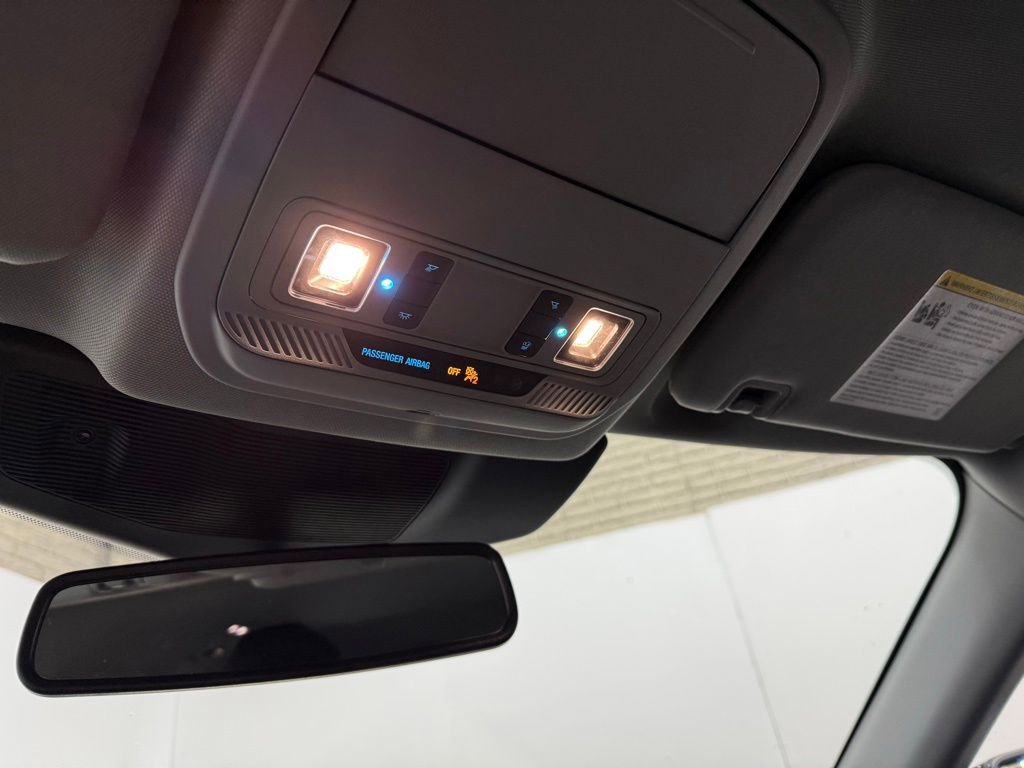 Used 2022 Ford Explorer Limited w/ Equipment Group 301A image 38