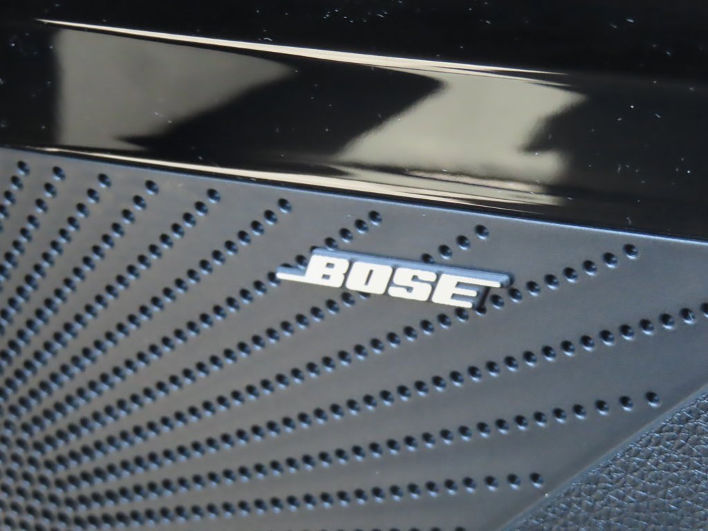 New 2026 Kia K5 GT-Line w/ GT-Line Premium Package image 16