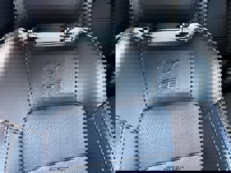 Used 2015 Ford Mustang GT Premium w/ Equipment Group 401A image 37