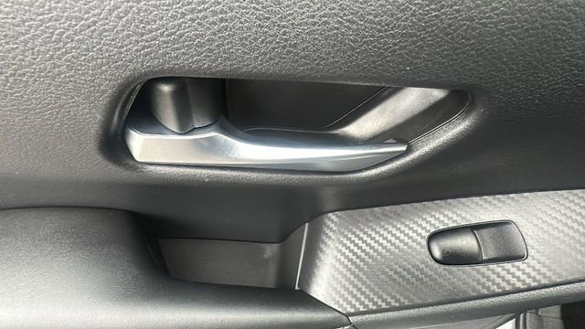 Used 2022 Nissan Sentra SV image 29