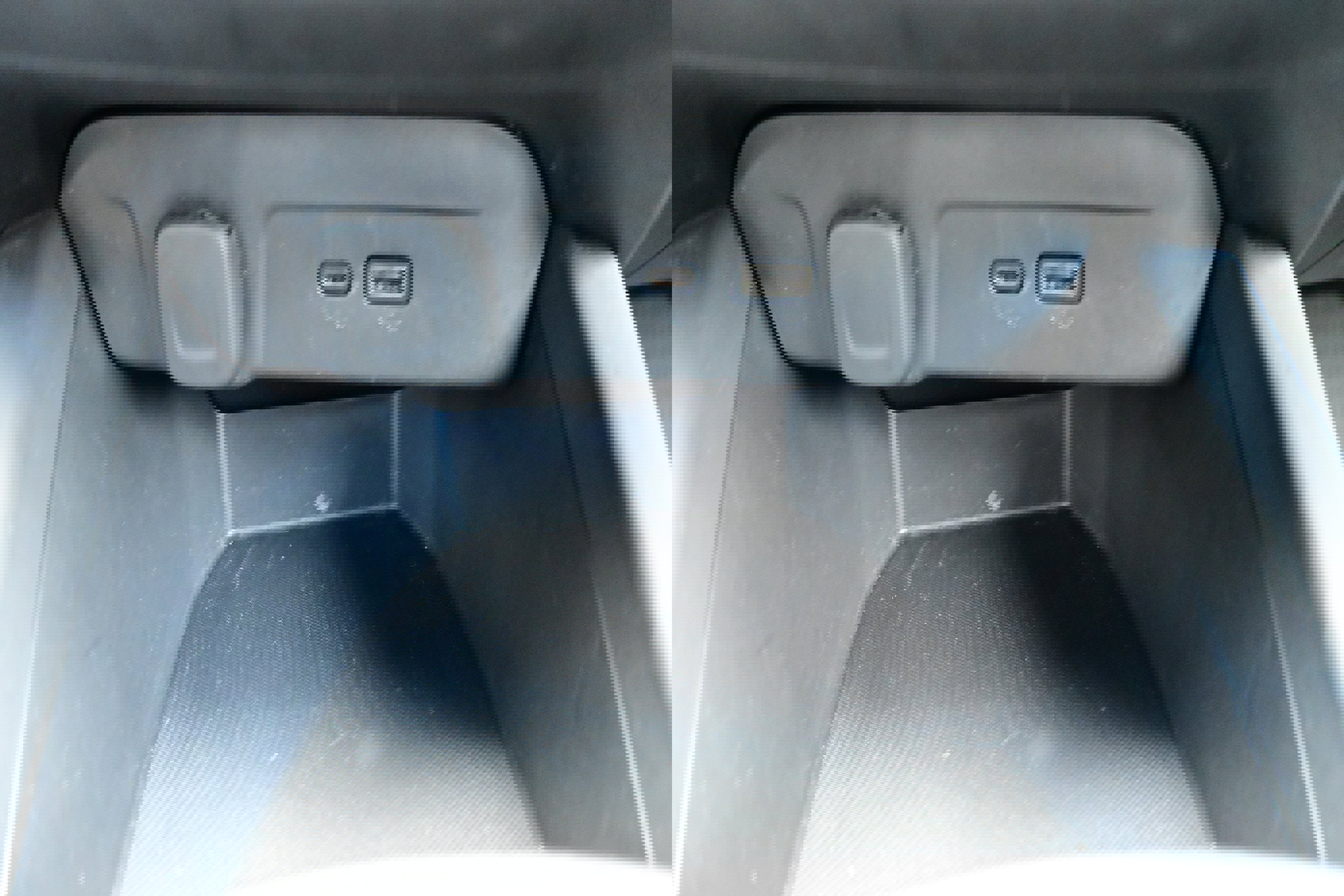 Used 2024 Chevrolet Trax RS image 24