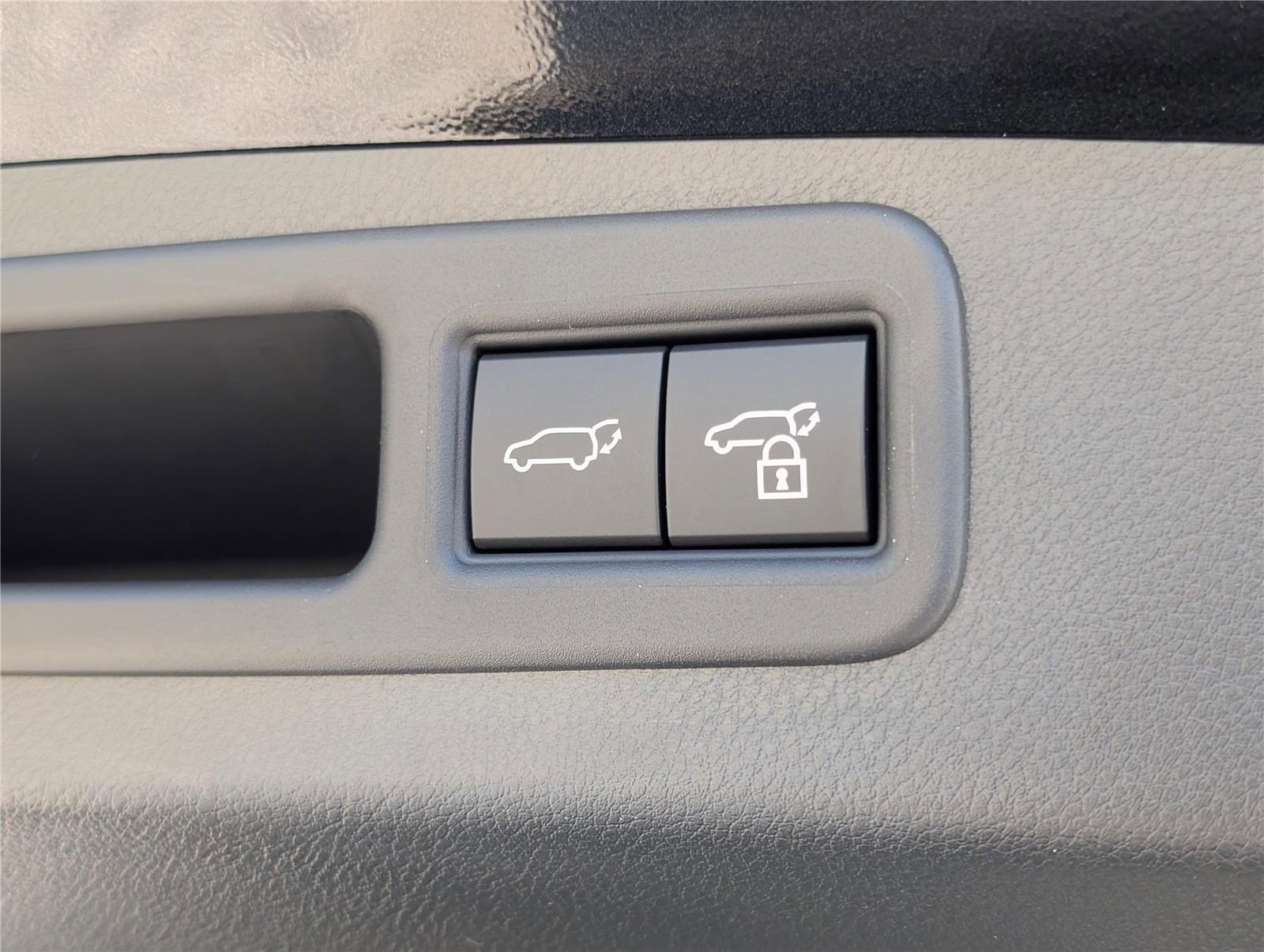 New 2026 Lexus RX 350 AWD image 10